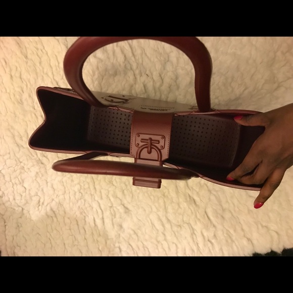 New💥Great Bag - Picture 3 of 3